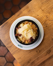 Photo n°44 de La Parenthèse à Giverny (Lieu de mariage)