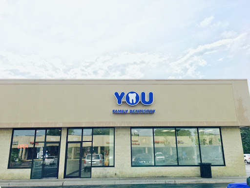 YU Family Dentistry
