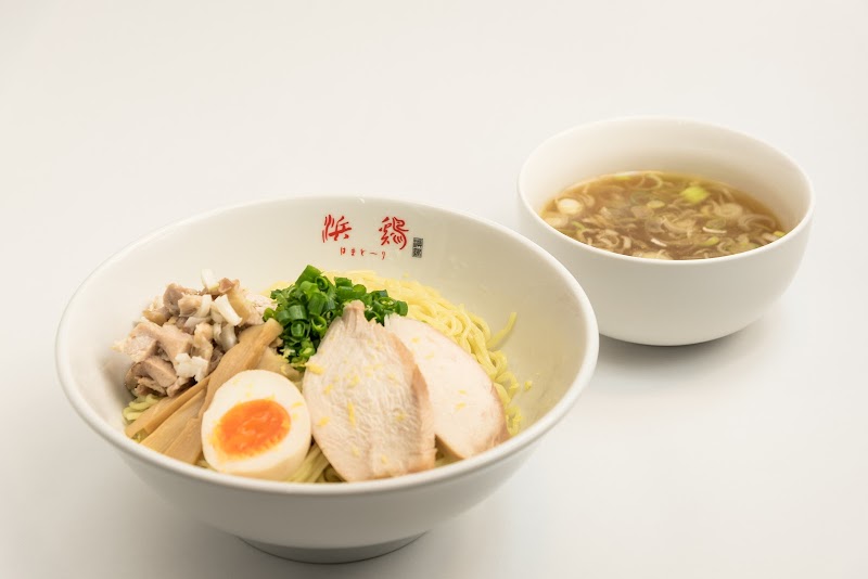 浜鶏（はまど～り）さくらモールとみおか店