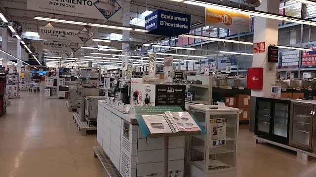 Makro