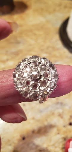 Randazzo Jeweler - Thumbnail