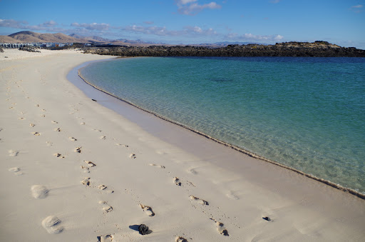 Fuerteventura Realty - Thumbnail