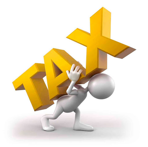 KG Tax & Consulting, Inc. - Thumbnail