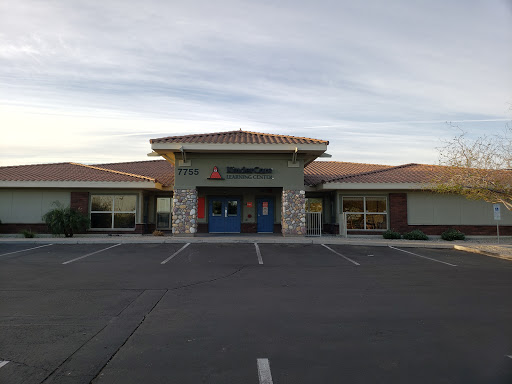 Laveen KinderCare - Thumbnail