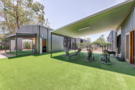Coolum Fitness - Thumbnail