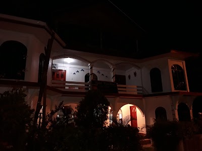 Photos of Hotel Best View