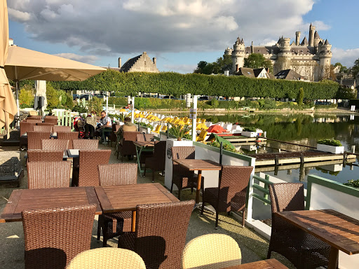 Photo 7 - L'Embarcadère Pierrefonds