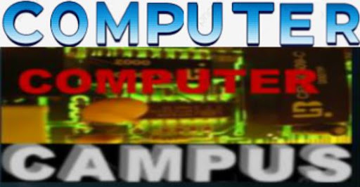 ITDG - Thumbnail