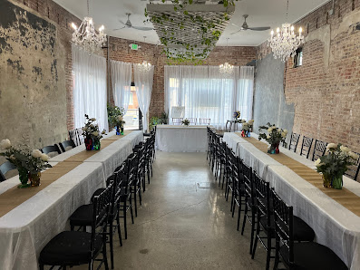 Belle Vue Wilmington 1125 N 4th St, Wilmington, NC 28401