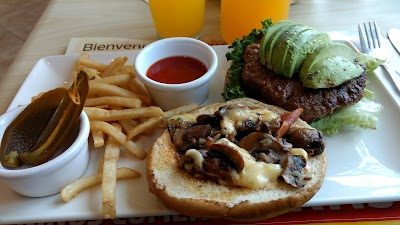 Photos of PriceTravel - Parque Celaya