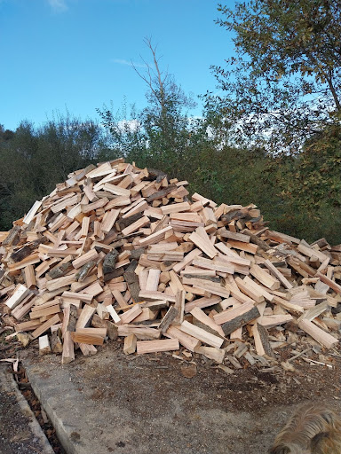Photo de Entreprise artigue à Espoey (64420)