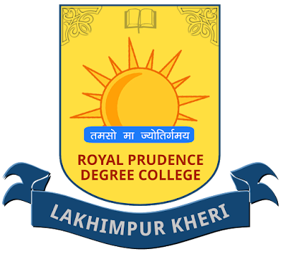 Royal Prudence Degree College