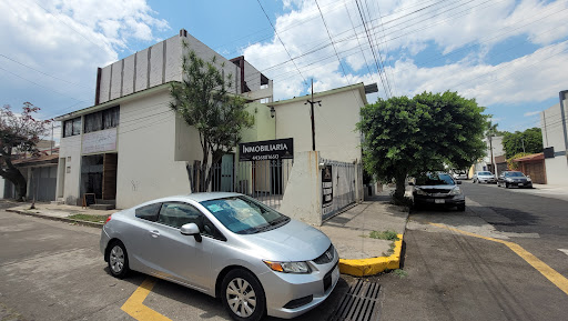 TAURUS INMOBILIARIA BIENES RAICES - Thumbnail