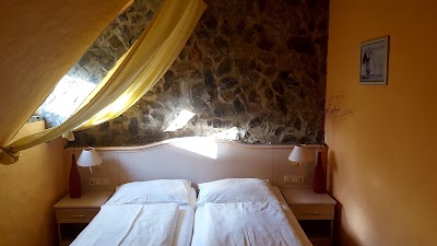 Photos of Hotel Gleiss Vienna