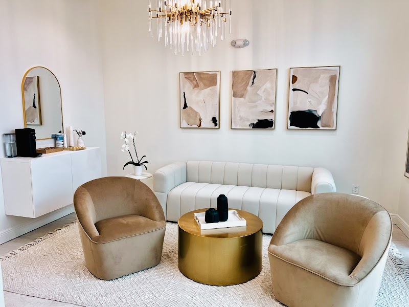 Living Young Center Med Spa Odessa