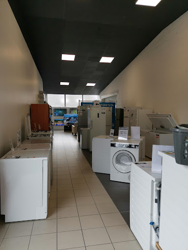 SOFIDICE - PRO&CIE ÉLECTROMENAGER QUIMPER Gallery - France