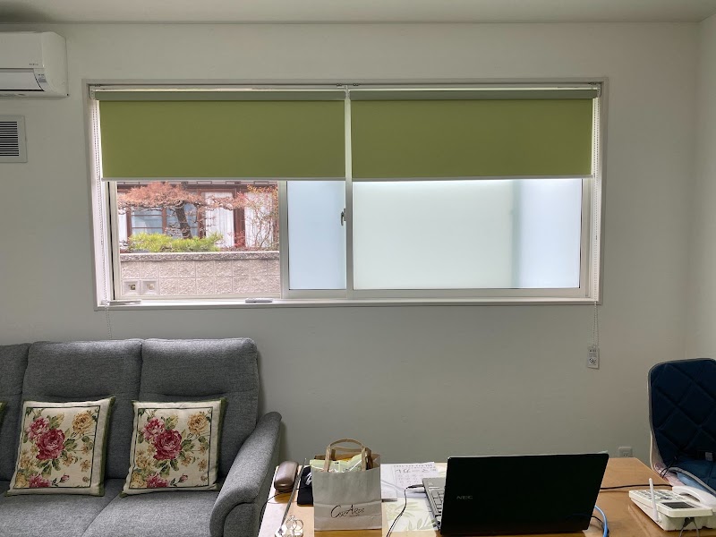 家政婦紹介所マーガレット