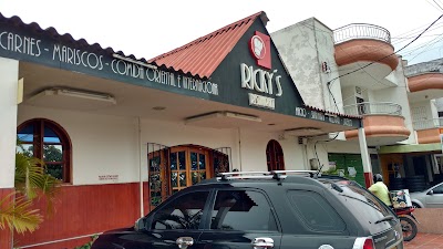 Photos of Rikky's