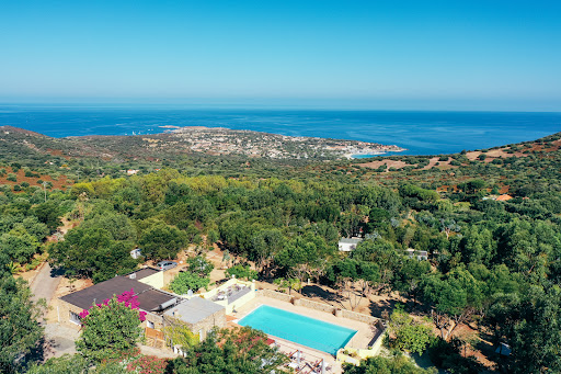 Photo de Le panoramic