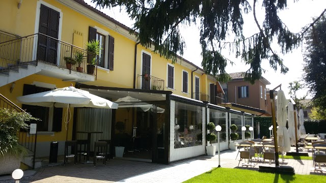 Il Beccofino