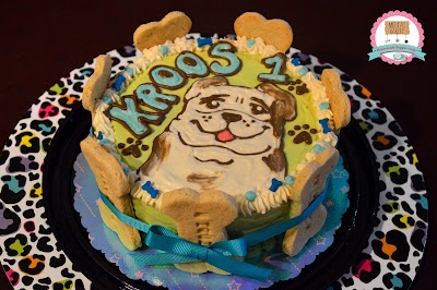 Photos of Miguitas Bakery