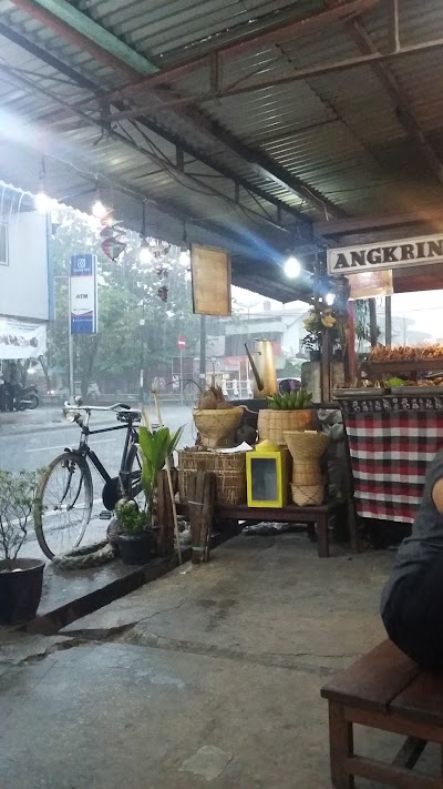 Photos of Toko Aneka