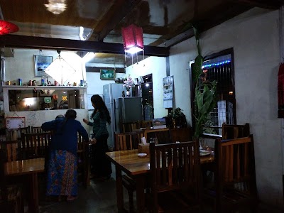 Photos of Everest 2 Nepali Restaurant