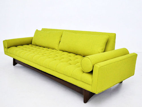 Recovered Interior Inc. - Thumbnail