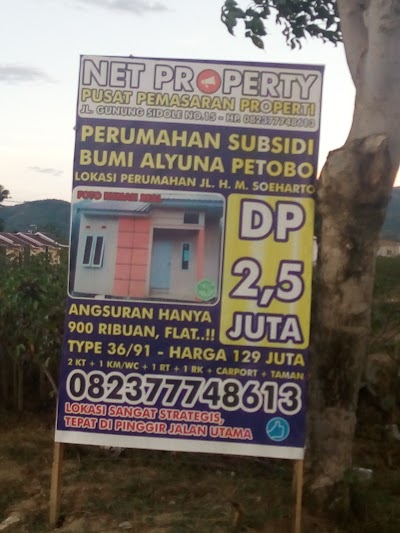 Photos of Stadion Mini Petobo