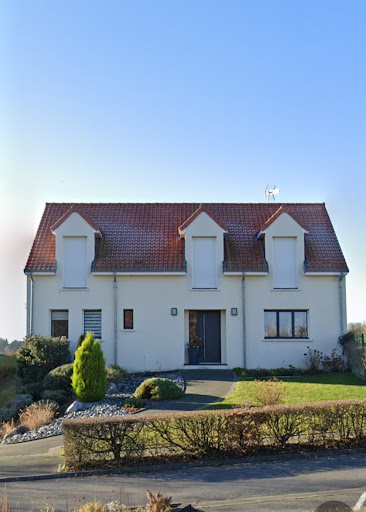Photo de Bray-sur-Somme à Bray-sur-Somme (80340)