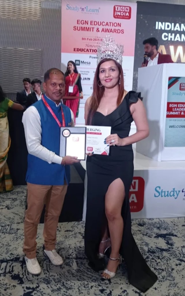 Ruhani Taekwondo Centre