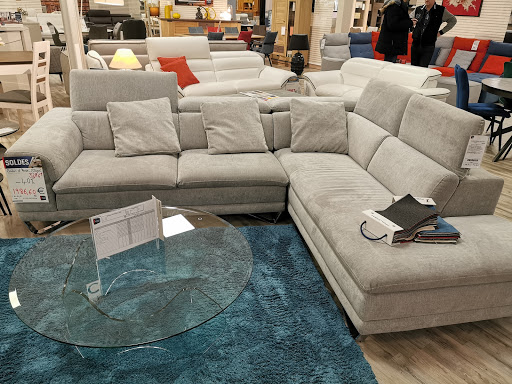 Mobilier de France - Thumbnail
