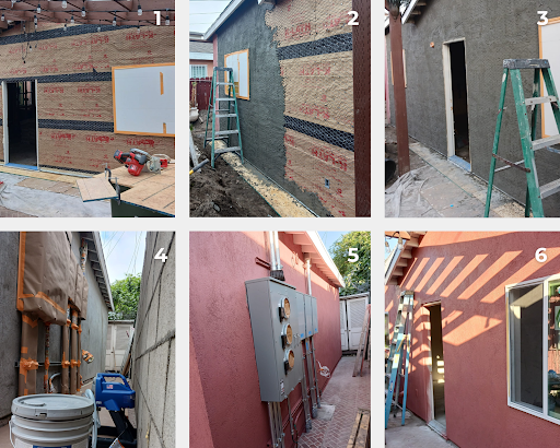 Avatar for JMG Home Repairs