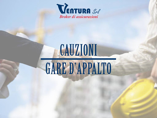 Gruppo Ventura - Thumbnail