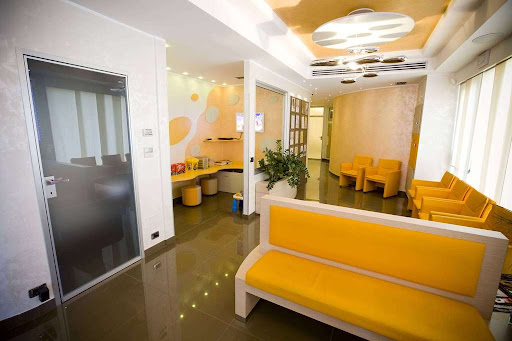 Studio Bacchiocchi - Visual
