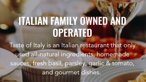 Taste of Italy 23 - Thumbnail