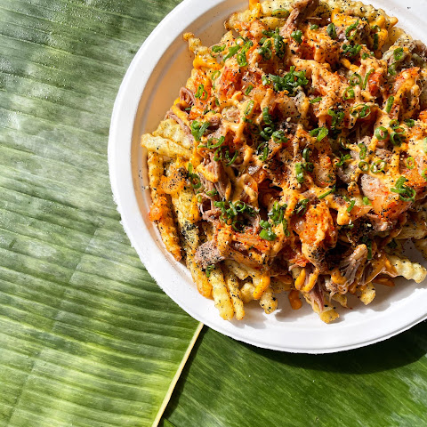 High Treason by null