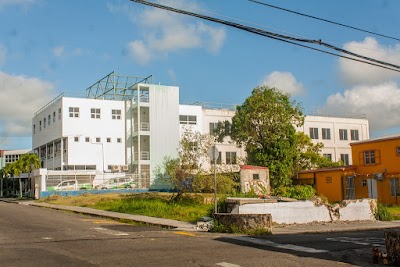 Photos of State insurance coperation