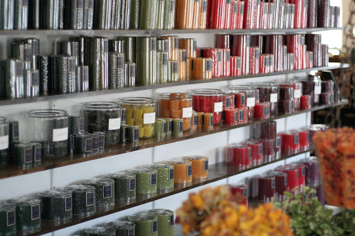 Marley Candles - Thumbnail