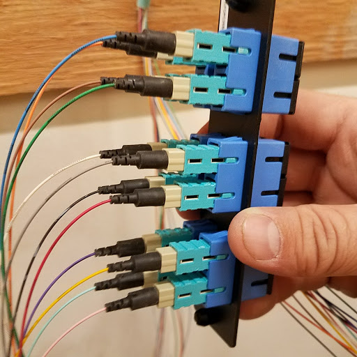SoFi - Visual