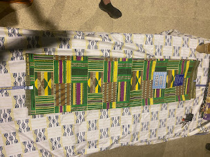 Photo n°23 de Sylvie Cosmétique à Rennes (Magasin de cosmétiques)