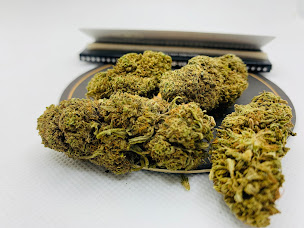 Photo n°27 de CBD Saumur - SATEAVA à Saumur (Centre de bien-être)