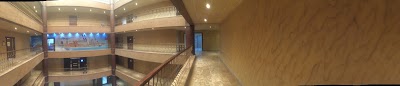 Photos of Adviser Travel & Tourism