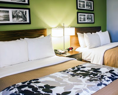 Photos of Sleep Inn JFK Airport