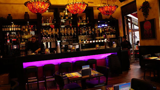 site_photo3