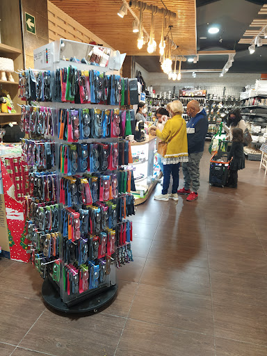 Super Bazar Chino - Thumbnail