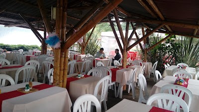 Photos of Celio's Restaurante