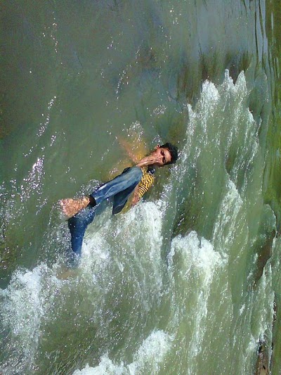 Photos of Danau Linting