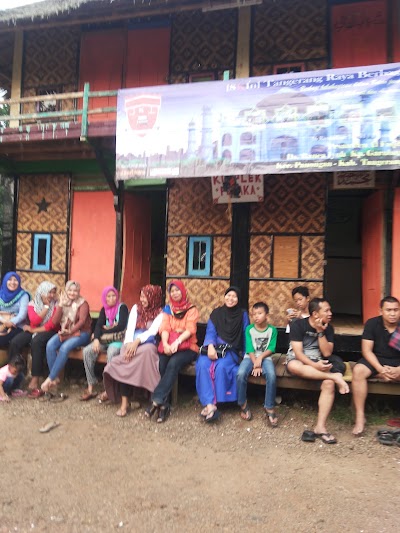 Photos of Tanah Panongan Korelet