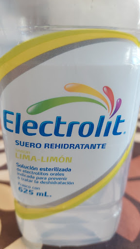 En-bici-at - Thumbnail